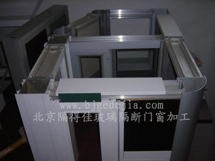 小样品