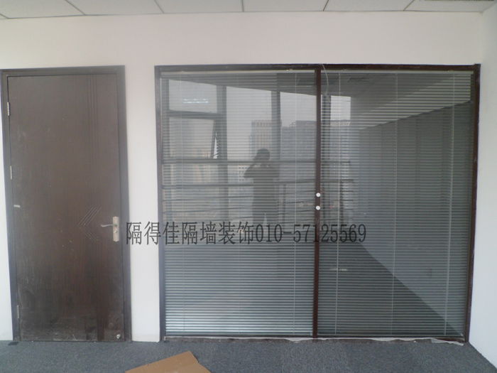 木纹转印框架